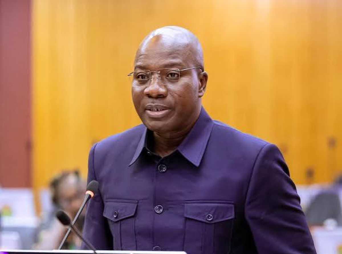 MMDAs to broadcast assembly meetings live on local FM stations – Ayariga